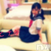 上越デリヘル らぶらぶ　地域密着!!地元新潟女性と会える店(ラブラブ)の11月19日お店速報「初出勤！！激カワ妹系♪」