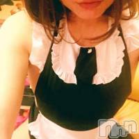 上越デリヘル らぶらぶ　地域密着!!地元新潟女性と会える店(ラブラブ)の11月30日お店速報「朝から激熱注意報！！」