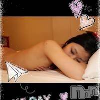 上越デリヘル らぶらぶ　地域密着!!地元新潟女性と会える店(ラブラブ)の12月7日お店速報「癒しを求めてるあなたにオススメ～」