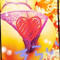 上越デリヘル らぶらぶ　地域密着!!地元新潟女性と会える店(ラブラブ)の12月8日お店速報「優しくいたぶって下さい・・」