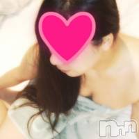 上越デリヘル らぶらぶ　地域密着!!地元新潟女性と会える店(ラブラブ)の12月10日お店速報「責め～受けまで多彩です☆」