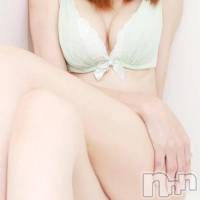 上越デリヘル らぶらぶ　地域密着!!地元新潟女性と会える店(ラブラブ)の12月16日お店速報「激レア＆濃厚５名でお出迎え♪」