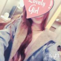 上越デリヘル らぶらぶ　地域密着!!地元新潟女性と会える店(ラブラブ)の12月16日お店速報「ゴールドからレギュラーまで多彩です」