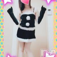上越デリヘル らぶらぶ　地域密着!!地元新潟女性と会える店(ラブラブ)の12月24日お店速報「クリスマスイブに素敵な出会い♪」