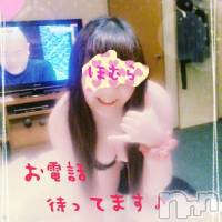 上越デリヘル らぶらぶ　地域密着!!地元新潟女性と会える店(ラブラブ)の1月2日お店速報「今日もなのか！？」