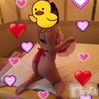 上越デリヘル らぶらぶ　地域密着!!地元新潟女性と会える店(ラブラブ)の1月21日お店速報「潮吹き女王・らぶらぶに降臨！！」