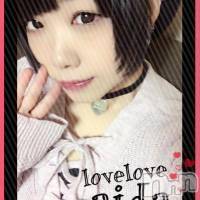 上越デリヘル らぶらぶ　地域密着!!地元新潟女性と会える店(ラブラブ)の1月27日お店速報「レア出勤・豊富な本日昼間♪」