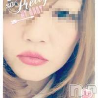 上越デリヘル らぶらぶ　地域密着!!地元新潟女性と会える店(ラブラブ)の1月30日お店速報「昼間のレア出勤！見逃し厳禁♪」