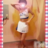 上越デリヘル らぶらぶ　地域密着!!地元新潟女性と会える店(ラブラブ)の1月30日お店速報「濃密なお時間を♪」