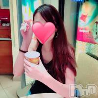 上越デリヘル らぶらぶ　地域密着!!地元新潟女性と会える店(ラブラブ)の2月9日お店速報「残り1枠！！体験ちゃん！！！！！！！！！」