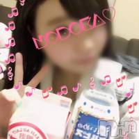 上越デリヘル らぶらぶ　地域密着!!地元新潟女性と会える店(ラブラブ)の2月14日お店速報「エッチなバレンタイン」