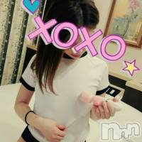 上越デリヘル らぶらぶ　地域密着!!地元新潟女性と会える店(ラブラブ)の2月19日お店速報「日曜日だからこそ♪」