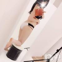 上越デリヘル らぶらぶ　地域密着!!地元新潟女性と会える店(ラブラブ)の3月9日お店速報「癒しのオンパレード！！！！！！」