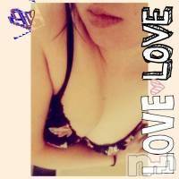 上越デリヘル らぶらぶ　地域密着!!地元新潟女性と会える店(ラブラブ)の3月13日お店速報「これからご案内できる女の子♪」