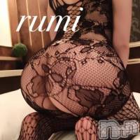 上越デリヘル らぶらぶ　地域密着!!地元新潟女性と会える店(ラブラブ)の3月14日お店速報「誰を選んでも間違いないです♪」