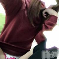 上越デリヘル らぶらぶ　地域密着!!地元新潟女性と会える店(ラブラブ)の3月27日お店速報「総勢7名の女の子がお出迎え♪」