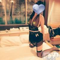 上越デリヘル らぶらぶ　地域密着!!地元新潟女性と会える店(ラブラブ)の4月1日お店速報「責めから受けまで多彩です♪」