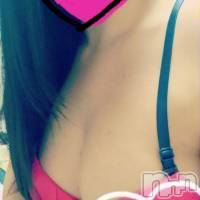 上越デリヘル らぶらぶ　地域密着!!地元新潟女性と会える店(ラブラブ)の4月1日お店速報「可愛い女の子とらぶらぶ♪」