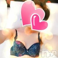 上越デリヘル らぶらぶ　地域密着!!地元新潟女性と会える店(ラブラブ)の4月4日お店速報「新人ちゃん♪出勤中♪」