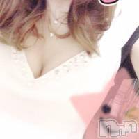 上越デリヘル らぶらぶ　地域密着!!地元新潟女性と会える店(ラブラブ)の4月12日お店速報「豪華出勤でお出迎えします！！！」