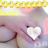 上越デリヘル らぶらぶ　地域密着!!地元新潟女性と会える店(ラブラブ)の5月6日お店速報「リピーター率抜群です♪」