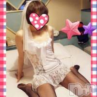 上越デリヘル らぶらぶ　地域密着!!地元新潟女性と会える店(ラブラブ)の5月17日お店速報「えっちならぶっこちゃん♪続々出勤ヾ(*´▽｀*)ﾉ」