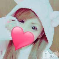 上越デリヘル らぶらぶ　地域密着!!地元新潟女性と会える店(ラブラブ)の5月18日お店速報「よりどりみどり♪お好みお聞かせ下さい♪」