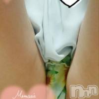 上越デリヘル らぶらぶ　地域密着!!地元新潟女性と会える店(ラブラブ)の5月25日お店速報「たっぷり癒しのお時間を♪」