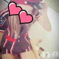 上越デリヘル らぶらぶ　地域密着!!地元新潟女性と会える店(ラブラブ)の5月26日お店速報「新人ちゃん出勤中♪＆サービス抜群らぶっこちゃん♪」