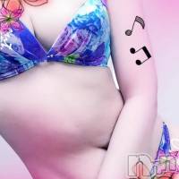 上越デリヘル らぶらぶ　地域密着!!地元新潟女性と会える店(ラブラブ)の6月1日お店速報「新人chan♪レア出勤♪見逃せないっ(*´∀｀*)」