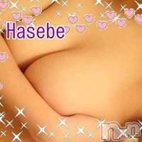 上越デリヘル らぶらぶ　地域密着!!地元新潟女性と会える店(ラブラブ)の6月6日お店速報「３ｐ!レア出勤!絶対注目♪(*´∀｀*)」