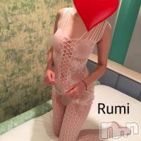 上越デリヘル らぶらぶ　地域密着!!地元新潟女性と会える店(ラブラブ)の6月12日お店速報「どの子もえろいの・・・!!おすすめpoint★」