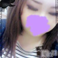 上越デリヘル らぶらぶ　地域密着!!地元新潟女性と会える店(ラブラブ)の6月13日お店速報「たっぷり癒しのお時間を♪」