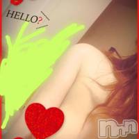 上越デリヘル らぶらぶ　地域密着!!地元新潟女性と会える店(ラブラブ)の6月14日お店速報「新人chan♪レア出勤♪見逃しなくっ(*´∀｀*)」