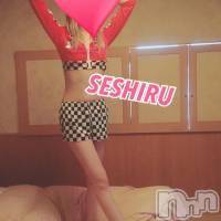 上越デリヘル らぶらぶ　地域密着!!地元新潟女性と会える店(ラブラブ)の6月16日お店速報「明日はレア出勤祭り♪♪」