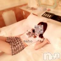 上越デリヘル らぶらぶ　地域密着!!地元新潟女性と会える店(ラブラブ)の6月17日お店速報「ダイスキデス・・・ヾ(*´▽｀*)ﾉ」