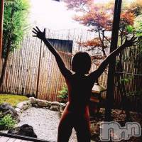 上越デリヘル らぶらぶ　地域密着!!地元新潟女性と会える店(ラブラブ)の6月25日お店速報「朝から熱いとか･･･嬉しいニュースですね」