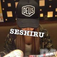 上越デリヘル らぶらぶ　地域密着!!地元新潟女性と会える店(ラブラブ)の6月26日お店速報「スレンダー美女出勤中です！」