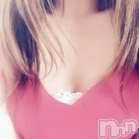 上越デリヘル らぶらぶ　地域密着!!地元新潟女性と会える店(ラブラブ)の7月10日お店速報「ラストまで残り……！！！」