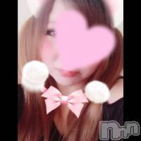 上越デリヘル らぶらぶ　地域密着!!地元新潟女性と会える店(ラブラブ)の7月12日お店速報「癒し癒され尽し尽されて…」