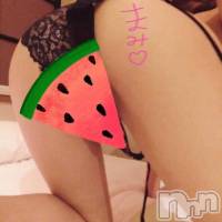 上越デリヘル らぶらぶ　地域密着!!地元新潟女性と会える店(ラブラブ)の7月14日お店速報「貴方にらぶをお届け♪」