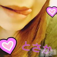 上越デリヘル らぶらぶ　地域密着!!地元新潟女性と会える店(ラブラブ)の7月15日お店速報「ほぉーらー　見てみて感じて下さい」