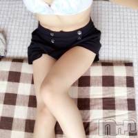 上越デリヘル らぶらぶ　地域密着!!地元新潟女性と会える店(ラブラブ)の7月18日お店速報「間違いなくお値段以上！！！！！！」