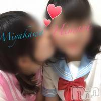 上越デリヘル らぶらぶ　地域密着!!地元新潟女性と会える店(ラブラブ)の7月31日お店速報「新人chan♪レア出勤♪見逃せないっ(*´∀｀*)」