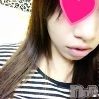 上越デリヘル らぶらぶ　地域密着!!地元新潟女性と会える店(ラブラブ)の7月31日お店速報「びしょ濡れ警報発令中」