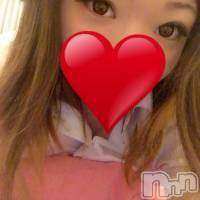 上越デリヘル らぶらぶ　地域密着!!地元新潟女性と会える店(ラブラブ)の8月10日お店速報「新人ちゃん出勤♪＆サービス抜群らぶっこちゃん♪」