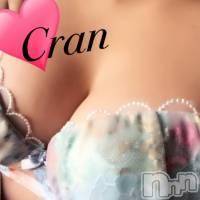 上越デリヘル らぶらぶ　地域密着!!地元新潟女性と会える店(ラブラブ)の8月15日お店速報「癒しをあなたに…」