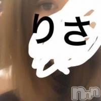 上越デリヘル らぶらぶ　地域密着!!地元新潟女性と会える店(ラブラブ)の8月17日お店速報「癒し系が勢ぞろい!?貴方の心をリフレッシュ!!」