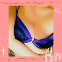 上越デリヘル らぶらぶ　地域密着!!地元新潟女性と会える店(ラブラブ)の8月24日お店速報「急がないと損!?思い立ったらすぐ行動!!」