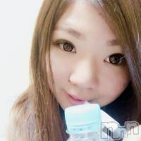 上越デリヘル らぶらぶ　地域密着!!地元新潟女性と会える店(ラブラブ)の8月30日お店速報「大好きな子きっと見つかる♪」